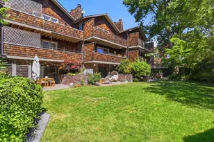 1503 Alta Glen Dr, San Jose, CA 95125 - Photo 31