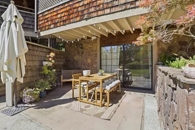 1503 Alta Glen Dr, San Jose, CA 95125 - Photo 29