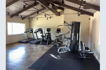 1201 Sycamore Ter 39, Sunnyvale, CA 94086 - Photo 33