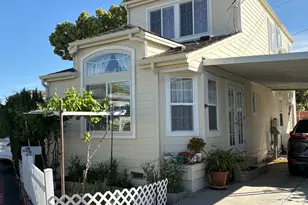 1201 Sycamore Ter 39, Sunnyvale, CA 94086 - Photo 3