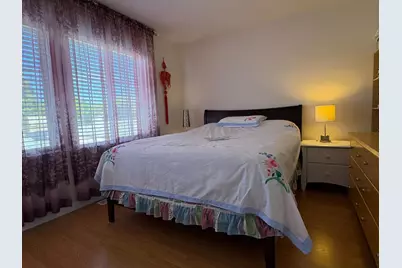 1201 Sycamore Ter 39, Sunnyvale, CA 94086 - Photo 19