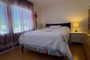 1201 Sycamore Ter 39, Sunnyvale, CA 94086 - Photo 19