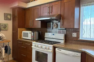 1201 Sycamore Ter 39, Sunnyvale, CA 94086 - Photo 9