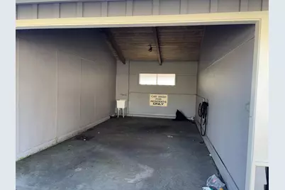 1201 Sycamore Ter 39, Sunnyvale, CA 94086 - Photo 35