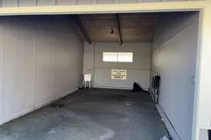 1201 Sycamore Ter 39, Sunnyvale, CA 94086 - Photo 35