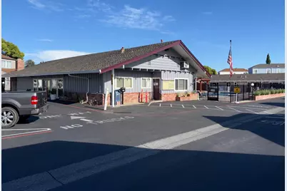 1201 Sycamore Ter 39, Sunnyvale, CA 94086 - Photo 27