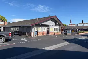 1201 Sycamore Ter 39, Sunnyvale, CA 94086 - Photo 27