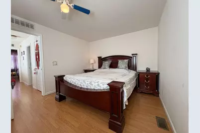 1201 Sycamore Ter 39, Sunnyvale, CA 94086 - Photo 13