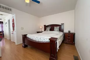 1201 Sycamore Ter 39, Sunnyvale, CA 94086 - Photo 13