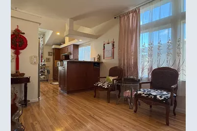 1201 Sycamore Ter 39, Sunnyvale, CA 94086 - Photo 7