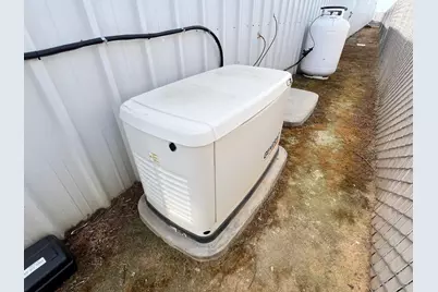 Hangar #75 New Airport Rd, Auburn, CA 95602 - Photo 3