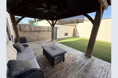 2423 Baltic Dr, Fairfield, CA 94533 - Photo 21