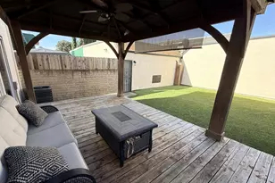 2423 Baltic Dr, Fairfield, CA 94533 - Photo 21