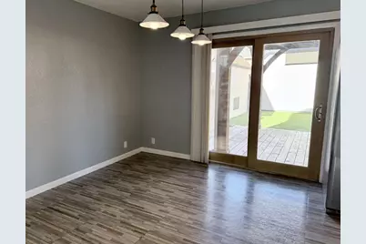 2423 Baltic Dr, Fairfield, CA 94533 - Photo 7