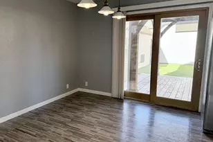 2423 Baltic Dr, Fairfield, CA 94533 - Photo 7