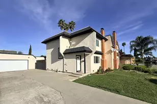 2423 Baltic Dr, Fairfield, CA 94533 - Photo 1