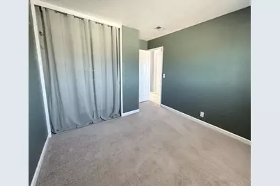 2423 Baltic Dr, Fairfield, CA 94533 - Photo 17