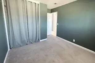 2423 Baltic Dr, Fairfield, CA 94533 - Photo 17