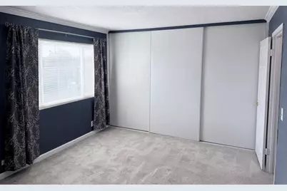 2423 Baltic Dr, Fairfield, CA 94533 - Photo 15