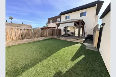 2423 Baltic Dr, Fairfield, CA 94533 - Photo 19