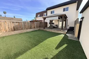 2423 Baltic Dr, Fairfield, CA 94533 - Photo 19