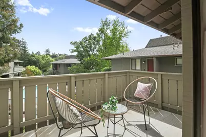 14351 Saratoga Ave B, Saratoga, CA 95070 - Photo 9