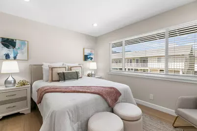 14351 Saratoga Ave B, Saratoga, CA 95070 - Photo 15