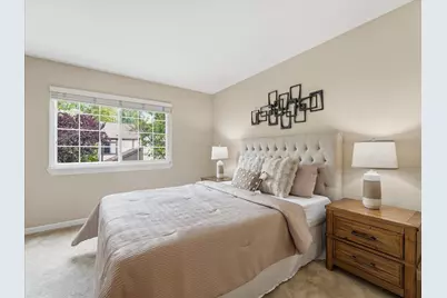 144 Flynn Ave, Mountain View, CA 94043 - Photo 21