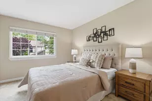 144 Flynn Ave, Mountain View, CA 94043 - Photo 21