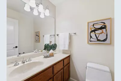 144 Flynn Ave, Mountain View, CA 94043 - Photo 13