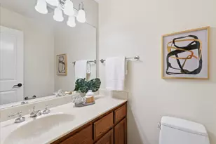 144 Flynn Ave, Mountain View, CA 94043 - Photo 13