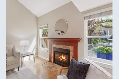 144 Flynn Ave, Mountain View, CA 94043 - Photo 7