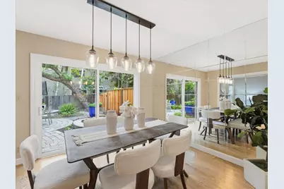 144 Flynn Ave, Mountain View, CA 94043 - Photo 9