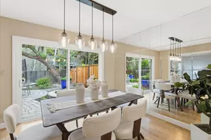 144 Flynn Ave, Mountain View, CA 94043 - Photo 9