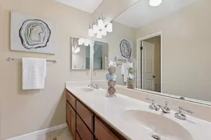 144 Flynn Ave, Mountain View, CA 94043 - Photo 17