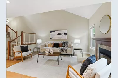 144 Flynn Ave, Mountain View, CA 94043 - Photo 5