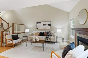 144 Flynn Ave, Mountain View, CA 94043 - Photo 5