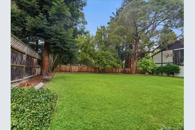 144 Flynn Ave, Mountain View, CA 94043 - Photo 27