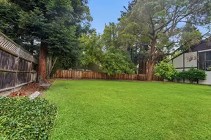 144 Flynn Ave, Mountain View, CA 94043 - Photo 27