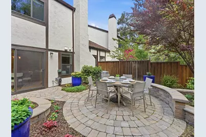 144 Flynn Ave, Mountain View, CA 94043 - Photo 25