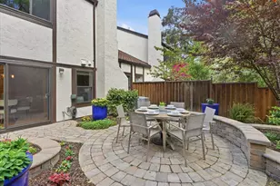 144 Flynn Ave, Mountain View, CA 94043 - Photo 25