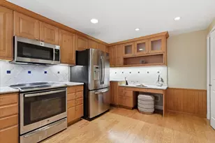 144 Flynn Ave, Mountain View, CA 94043 - Photo 11