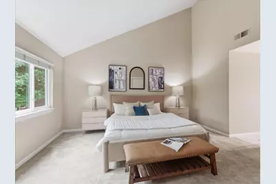 144 Flynn Ave, Mountain View, CA 94043 - Photo 15