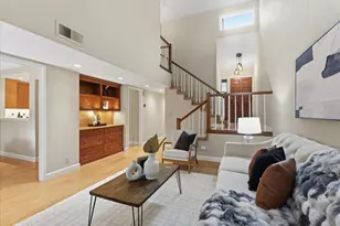 144 Flynn Ave, Mountain View, CA 94043 - Photo 3