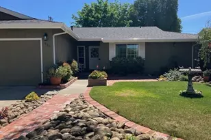1486 Blackstone Ave, San Jose, CA 95118 - Photo 1