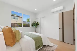 4556 Harwood Rd, San Jose, CA 95124 - Photo 39