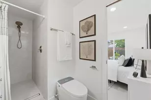 4556 Harwood Rd, San Jose, CA 95124 - Photo 17