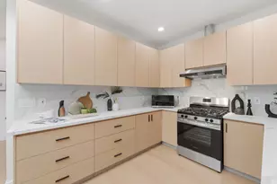 4556 Harwood Rd, San Jose, CA 95124 - Photo 33