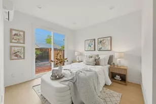 4556 Harwood Rd, San Jose, CA 95124 - Photo 37