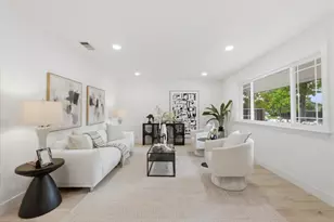 4556 Harwood Rd, San Jose, CA 95124 - Photo 5
